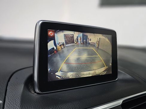Used 2015 MAZDA MAZDA3 s Grand Touring FWD image 37
