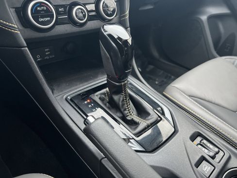 Used 2023 Subaru Crosstrek 2.5i Sport image 20