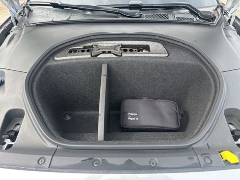 Used 2023 Polestar Polestar 2 w/ Pilot Pack image 30