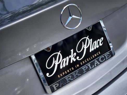 Used 2017 Mercedes-Benz CLA 250 image 41