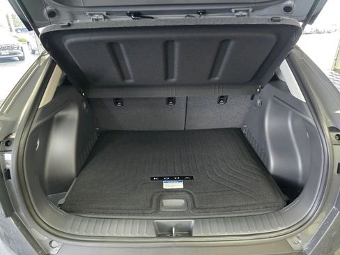 New 2026 Hyundai Kona SEL Sport image 16