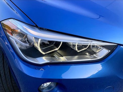 Used 2018 BMW X1 xDrive28i AWD/4WD image 26
