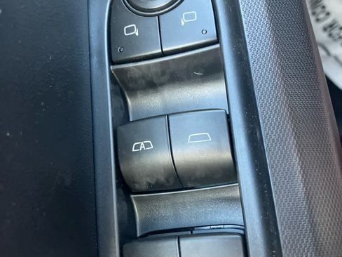 New 2026 GMC Canyon Elevation w/ Convenience Package RWD image 13
