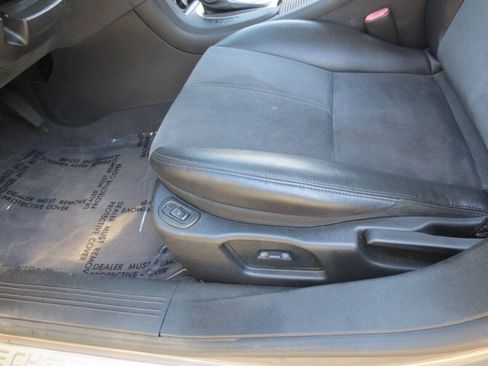 Used 2008 Chevrolet Malibu LT w/ HFV6 Engine Package FWD image 7