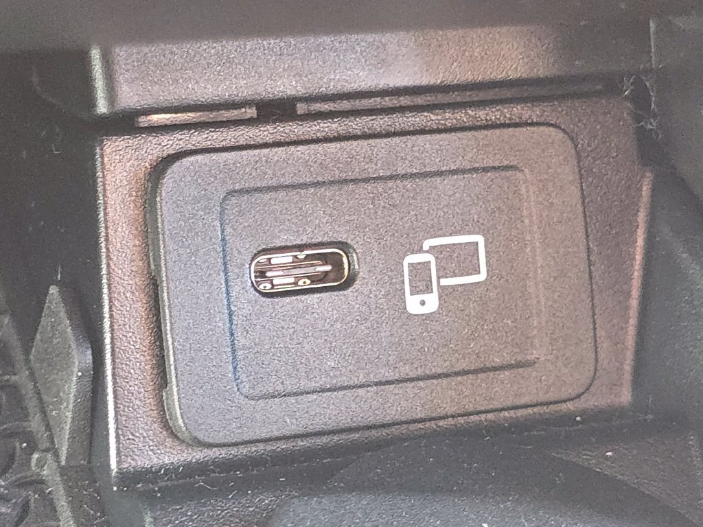 Certified 2023 Mercedes-Benz E 350 4MATIC Sedan image 34