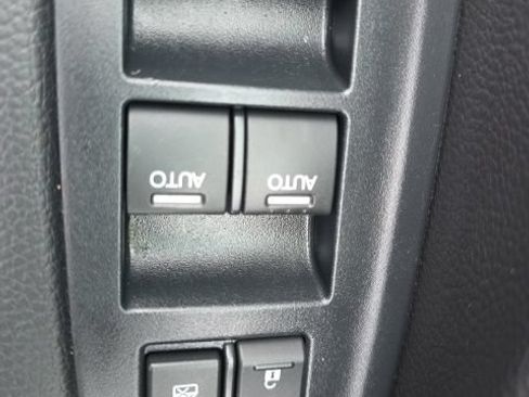 Used 2023 Honda Passport EX-L image 29