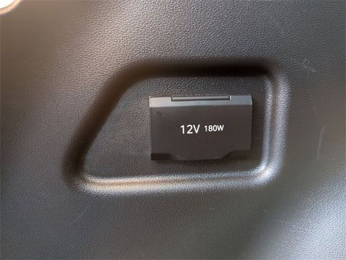 Used 2022 Hyundai Tucson Limited image 30