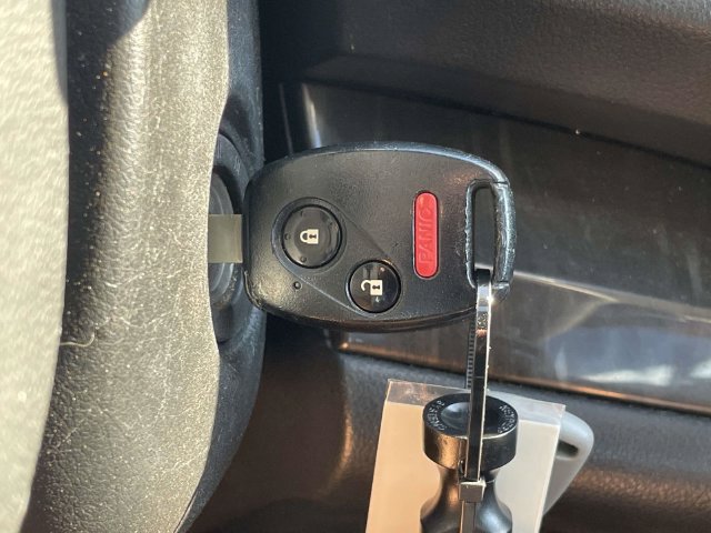 Used 2012 Honda CR-V EX-L image 25