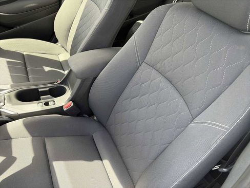 Used 2024 Toyota Corolla LE image 13