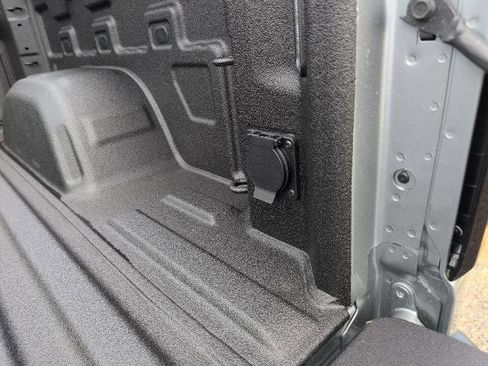 New 2026 GMC Sierra 1500 Denali w/ Technology Package image 5