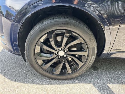 Used 2021 Land Rover Discovery Sport S R-Dynamic AWD/4WD image 10