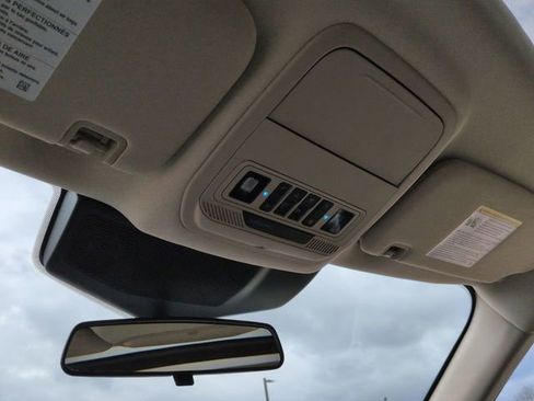 Certified 2023 Ford Explorer XLT w/ Equipment Group 202A image 23