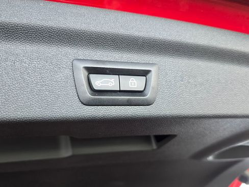 Used 2019 MINI Cooper Countryman S FWD image 52