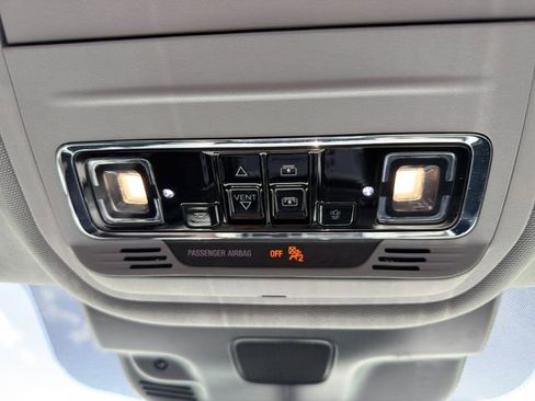 Used 2020 Lincoln Aviator Grand Touring w/ Equipment Group 302A AWD/4WD image 45