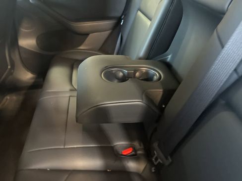 Used 2023 Tesla Model Y Long Range image 16