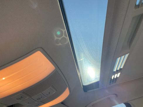 Used 2014 Mercedes-Benz E 350 E350 image 15