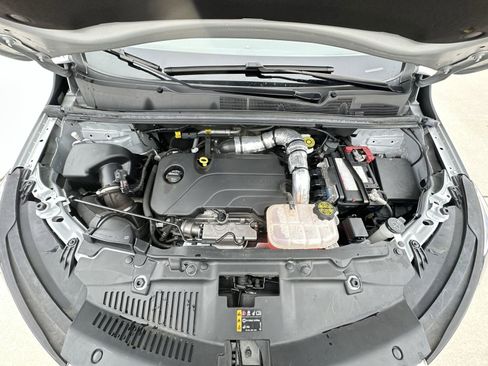 Used 2022 Buick Encore Preferred w/ Safety Package image 29