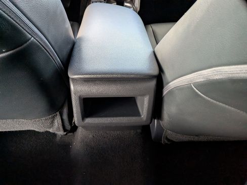 Certified 2023 Toyota Camry SE image 26