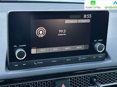 Used 2023 Honda Civic Sport image 16