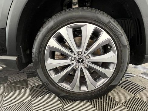 Used 2023 Mercedes-Benz GLE 350 4MATIC image 15