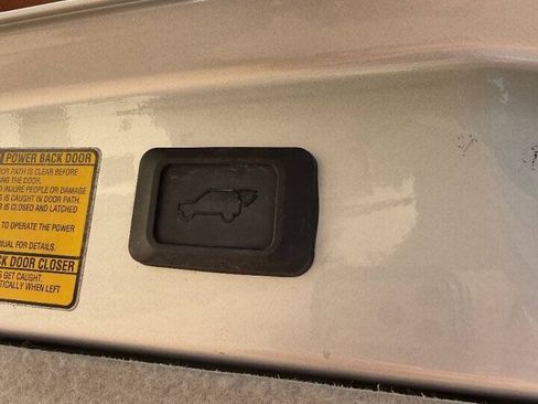 Used 2009 Lexus RX 350 2WD image 22