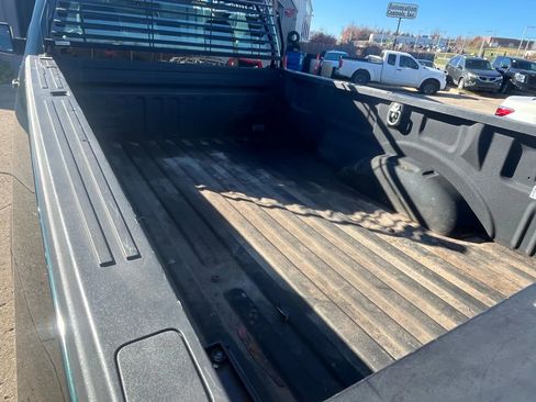 Used 2016 Ford F150 XL image 11