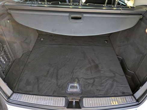 Used 2014 Mercedes-Benz GLK 350 2WD image 6