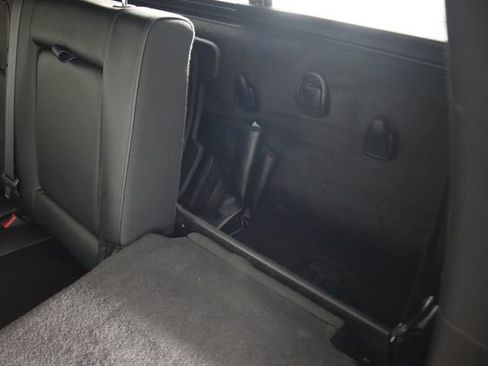 Used 2021 RAM 3500 Limited image 78