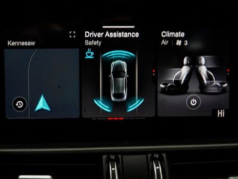 Used 2023 Alfa Romeo Giulia Veloce image 22