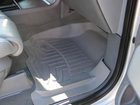 Used 2018 Lincoln Navigator L Reserve w/ Technology Package image 22