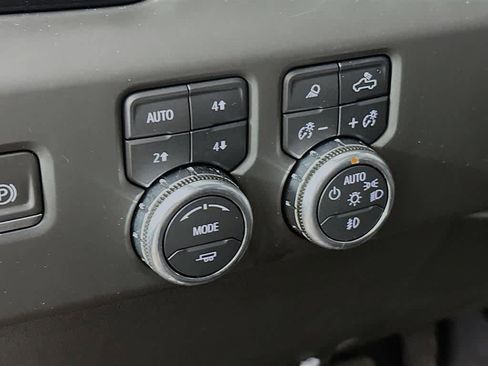 Used 2024 GMC Sierra 1500 Denali AWD/4WD image 27