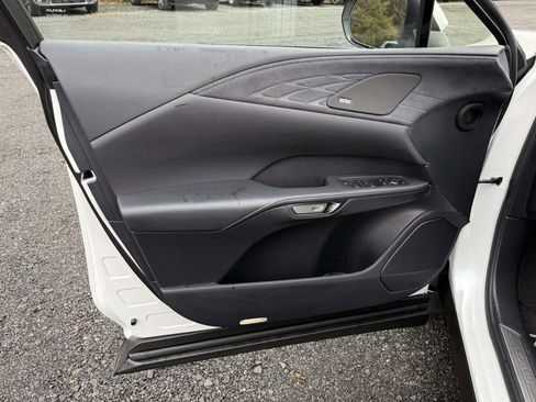 Used 2024 Lexus RX 450h AWD w/ Luxury Package image 13