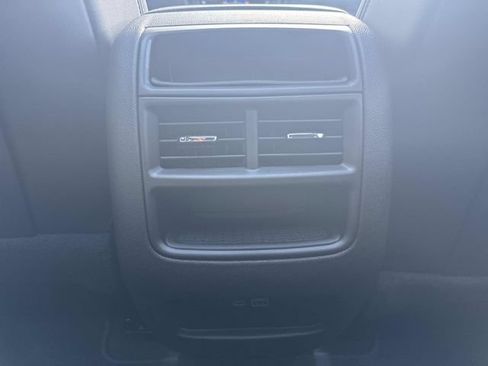 Used 2023 Cadillac XT5 Premium Luxury AWD/4WD image 33
