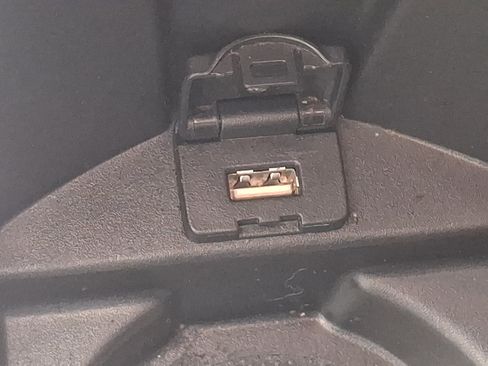 Used 2020 Honda Civic Sport image 25