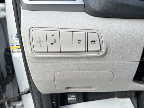 Used 2017 Hyundai Tucson Sport FWD image 25