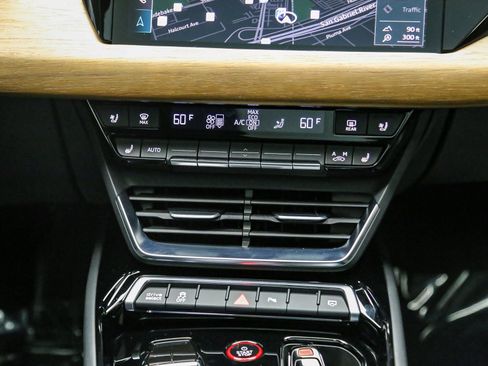 Certified 2023 Audi e-tron GT Premium Plus AWD/4WD image 15