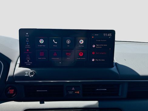 New 2026 Honda Pilot Elite image 12