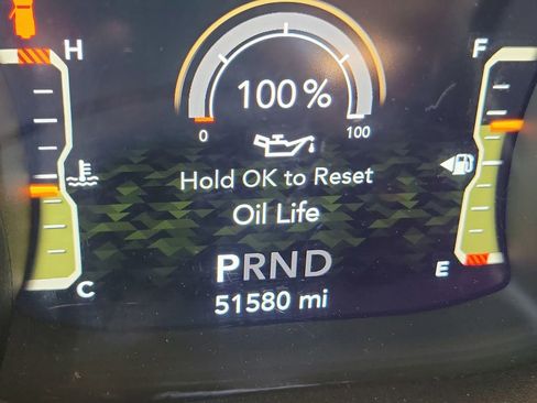 Used 2021 Jeep Wrangler Unlimited Rubicon image 30