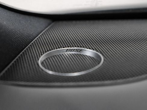 Used 2018 MAZDA CX-9 Signature AWD/4WD image 57