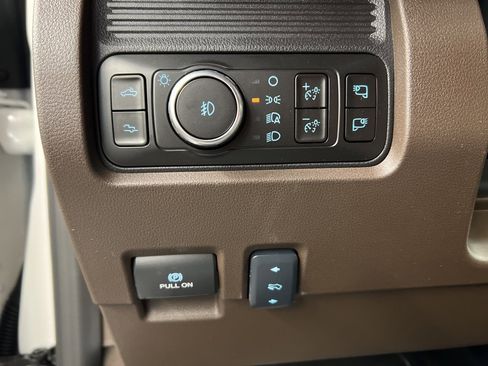New 2026 Ford F250 King Ranch image 25