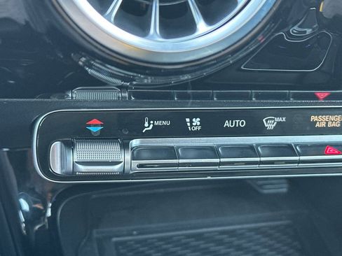 Used 2025 Mercedes-Benz CLA 250 image 29