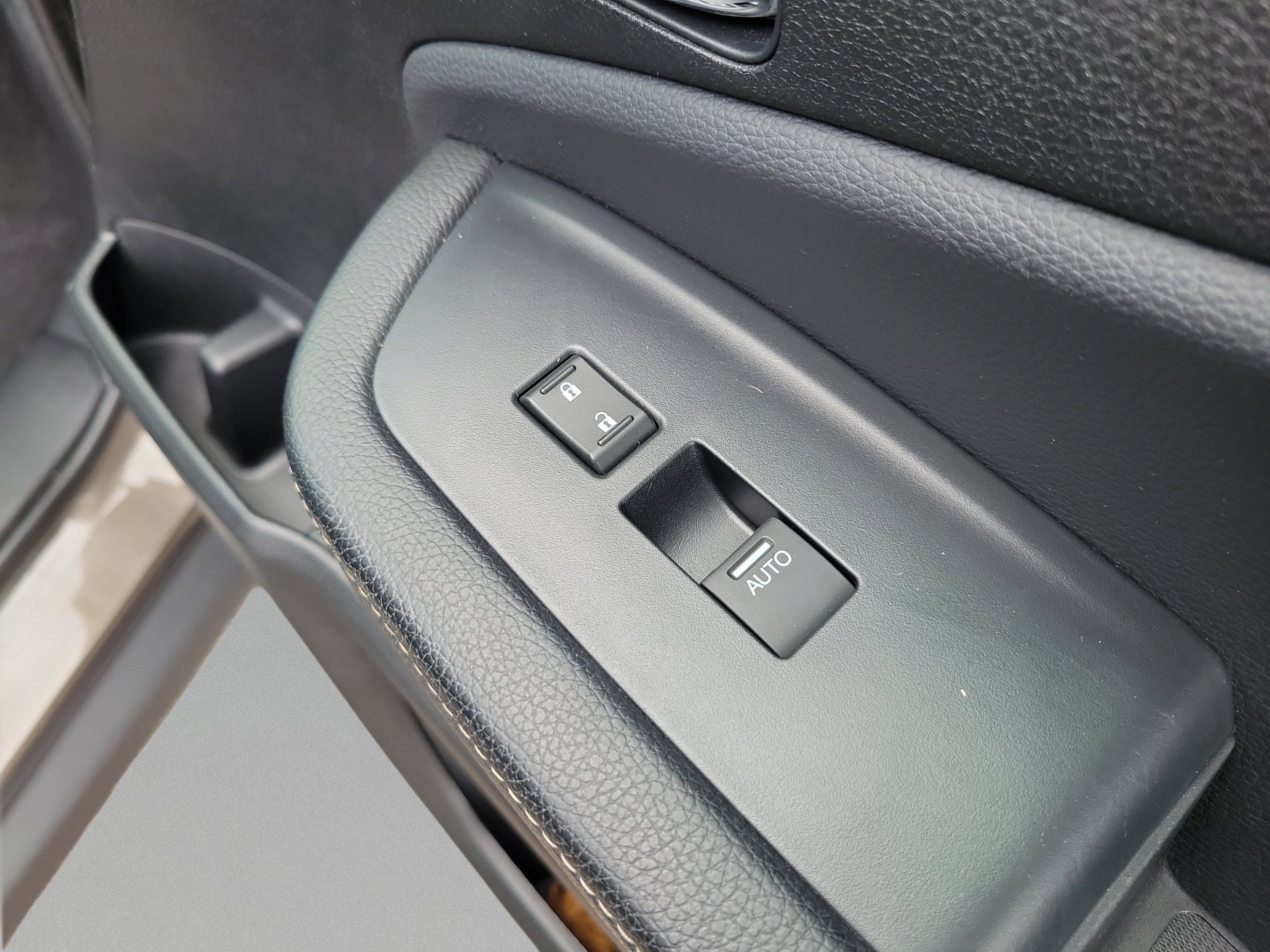Used 2021 Honda Ridgeline RTL image 22