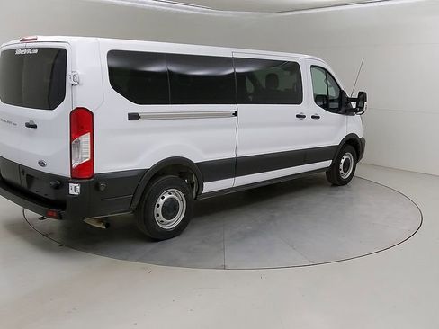 Used 2020 Ford Transit 350 XL RWD image 13