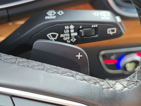 Certified 2023 Audi Q5 2.0T Premium w/ Convenience Package image 26