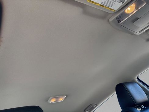 Used 2020 Toyota Tundra SR5 image 28