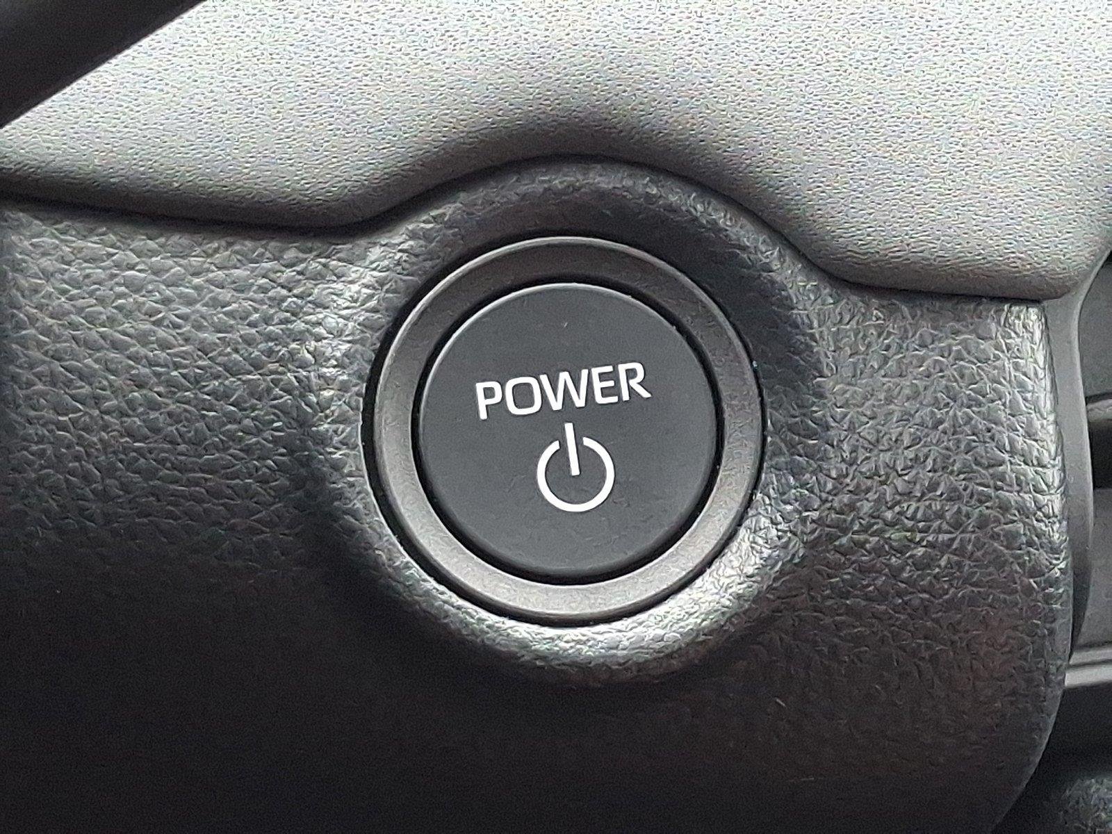 Used 2026 Toyota RAV4 XSE w/ Weather Package AWD/4WD image 24
