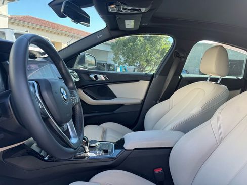 Used 2022 BMW 228i xDrive Gran Coupe w/ Convenience Package image 6