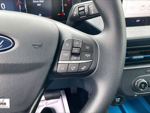 New 2026 Ford Maverick XLT w/ 4K Tow Package image 21