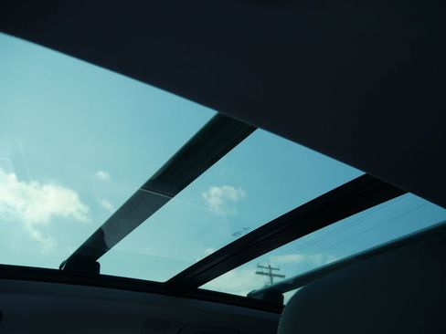 Certified 2023 Audi Q5 2.0T Premium Plus w/ Premium Plus Package image 48