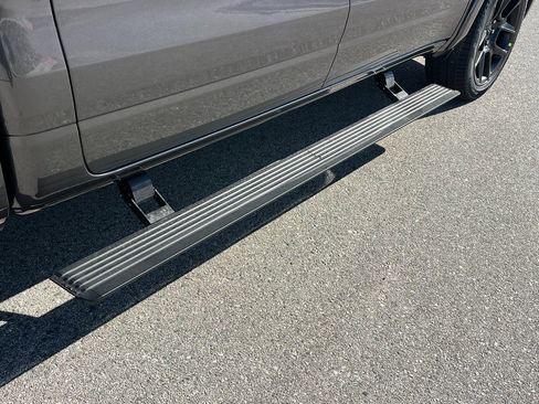 New 2026 RAM 1500 Laramie image 17